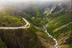 Screenshot-2025-05-13-at-3.24.18 pm